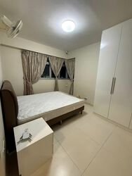 Blk 20 Teban Vista (Jurong East), HDB 4 Rooms #568107271